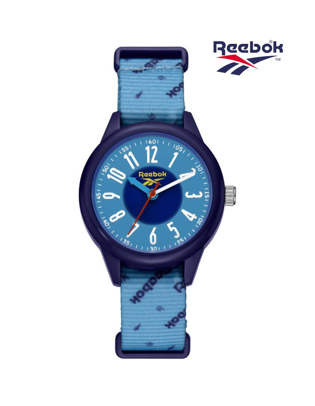 REEBOK Kids Watch